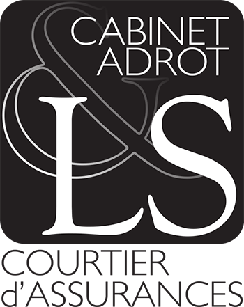 Cabinet Adrot & LS